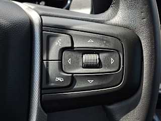 2023 GMC Sierra 1500 Denali Denali - Photo 26