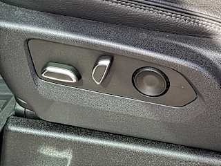 2023 GMC Sierra 1500 Denali Denali - Photo 22