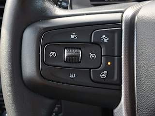 2023 GMC Sierra 1500 Denali Denali - Photo 25