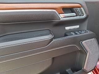2023 GMC Sierra 1500 Denali Denali - Photo 21