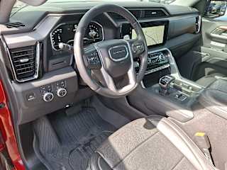 2023 GMC Sierra 1500 Denali Denali - Photo 8