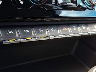 2023 GMC Sierra 1500 Denali Denali - Photo 27