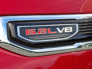2023 GMC Sierra 1500 Denali Denali - Photo 6