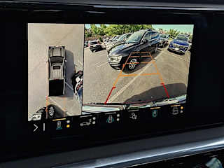 2023 GMC Sierra 1500 Denali Denali - Photo 11