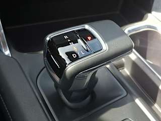 2023 GMC Sierra 1500 Denali Denali - Photo 13