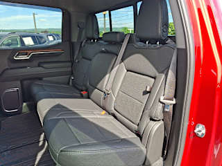 2023 GMC Sierra 1500 Denali Denali - Photo 14