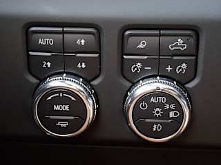 2023 GMC Sierra 1500 Denali Denali - Photo 30