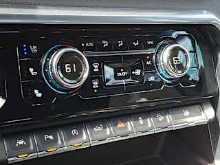 2023 GMC Sierra 1500 Denali Denali - Photo 24