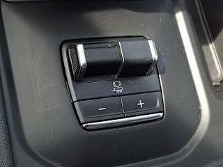 2023 GMC Sierra 1500 Denali Denali - Photo 29