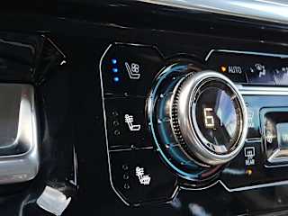 2023 GMC Sierra 1500 Denali Denali - Photo 28