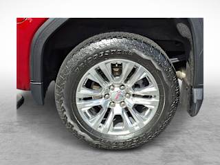 2023 GMC Sierra 1500 Denali Denali - Photo 12