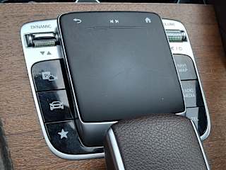 4JGFB4KB8LA048110