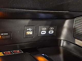 4T1DAACK4SU605731
