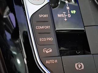 5UX53DP07R9U38080