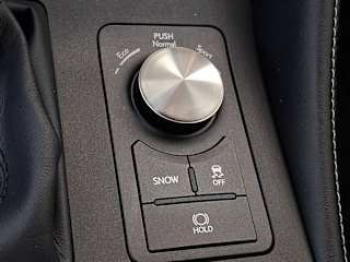 JTHD85EC6P5007041