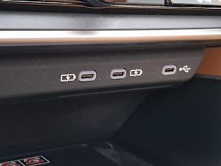Used 2025 Lexus RZ Premium with VIN JTJAAAAB0SA028219 for sale in Waukesha, WI