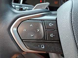 2024 Lexus NX Hybrid 350h - Photo 26