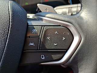 2024 Lexus NX Hybrid 350h - Photo 27