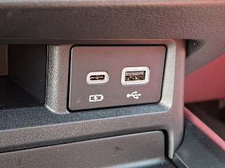 2024 Lexus NX Hybrid 350h - Photo 29
