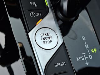 WBX57DP07PN209928