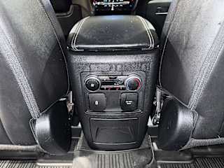 1FM5K8GC9PGA49824