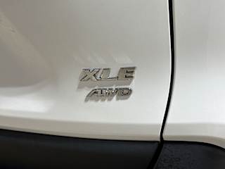 2T3P1RFV8RC475554