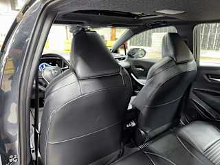 5YFT4MCE8RP209599