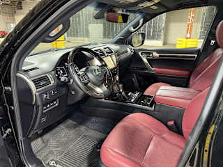 JTJAM7BX1M5285602