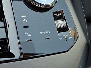 5UX53GP00T9147915