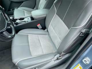 2014 Chevrolet Impala 2LT - Photo 15