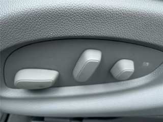 2014 Chevrolet Impala 2LT - Photo 27
