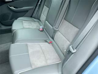 2014 Chevrolet Impala 2LT - Photo 17