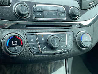 2014 Chevrolet Impala 2LT - Photo 30