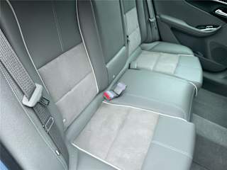 2014 Chevrolet Impala 2LT - Photo 28