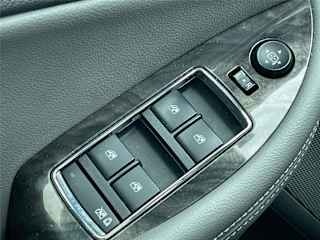 2014 Chevrolet Impala 2LT - Photo 3