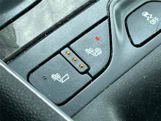 2014 Chevrolet Impala 2LT - Photo 1