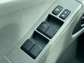 Used 2018 Nissan Frontier SV with VIN 1N6AD0ER5JN729886 for sale in Casper, WY