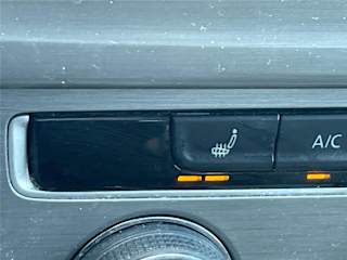 3VW217AU2HM027464