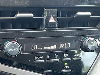 4T1C31AK8PU602055