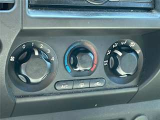 Used 2012 Nissan Xterra X with VIN 5N1AN0NW8CC507195 for sale in Casper, WY