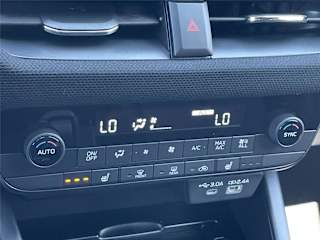 2026 Subaru Outback Limited - Photo 32