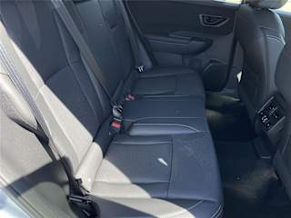 2026 Subaru Outback Limited - Photo 28
