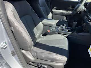 2026 Subaru Outback Limited - Photo 16
