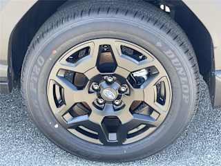 2026 Subaru Outback Limited - Photo 14