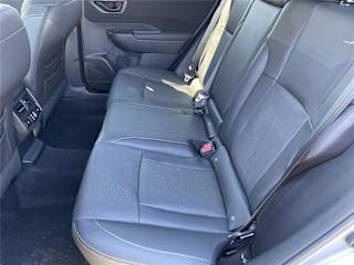 2026 Subaru Outback Limited - Photo 17