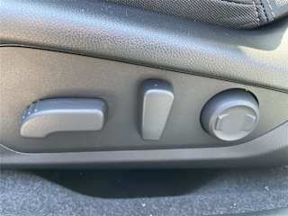 2026 Subaru Outback Limited - Photo 26