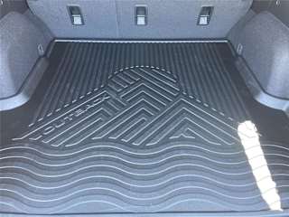 2026 Subaru Outback Limited - Photo 20