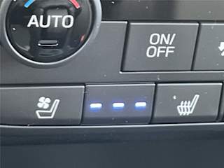 2026 Subaru Outback Touring - Photo 20