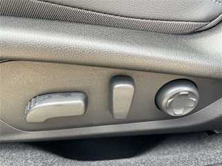 2026 Subaru Outback Touring - Photo 26