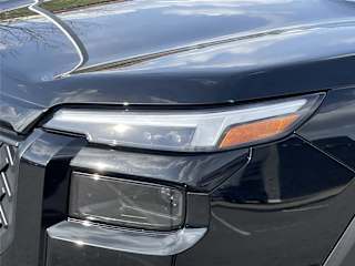 2026 Subaru Outback Touring - Photo 25